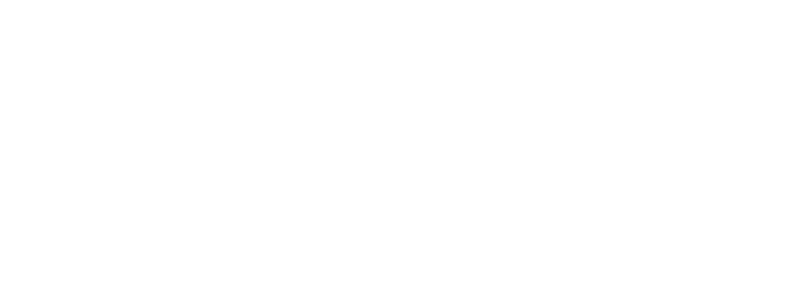 FlameInox — Equipamiento Gastronómico y Afines