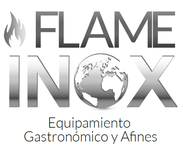 FlameInox